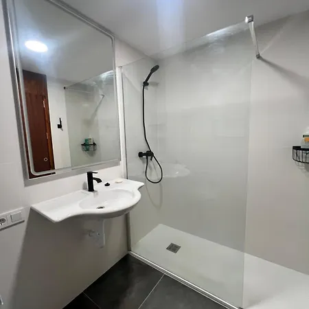 Torre 23 Apartment Alicante